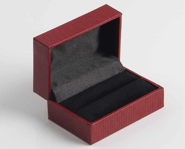 珍珠鏈禮品盒定制 珍珠鏈禮品盒定制