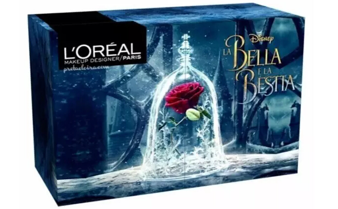 化妝品包裝 化妝品包裝