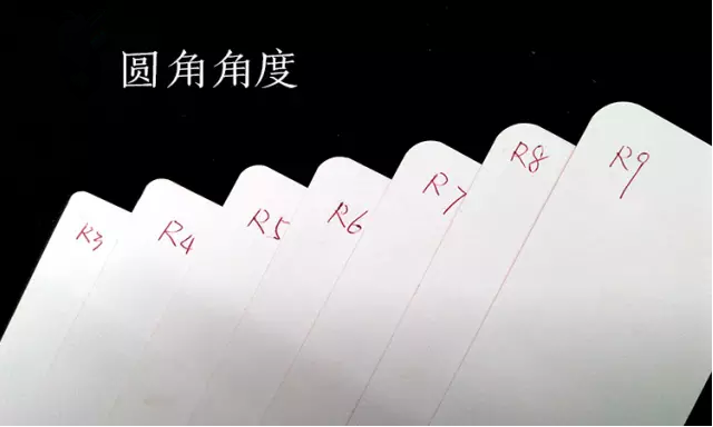 吊牌定制-廣州駿業(yè)包裝實業(yè)有限公司 吊牌定制