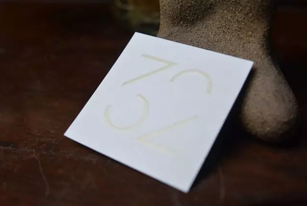 紙質吊牌-廣州駿業(yè)包裝實業(yè)有限公司 紙質吊牌