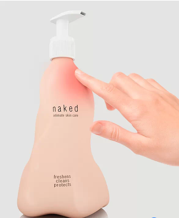 化妝品包裝-廣州駿業(yè)包裝實(shí)業(yè)有限公司 化妝品包裝