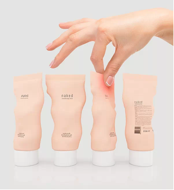 創(chuàng)意化妝品包裝-廣州駿業(yè)包裝實(shí)業(yè)有限公司 創(chuàng)意化妝品包裝