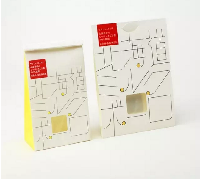 產(chǎn)品包裝生產(chǎn)廠家-廣州駿業(yè)包裝實(shí)業(yè)有限公司 產(chǎn)品包裝生產(chǎn)廠家