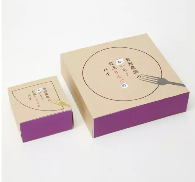 產(chǎn)品包裝設(shè)計(jì)-廣州駿業(yè)包裝實(shí)業(yè)有限公司 產(chǎn)品包裝設(shè)計(jì)