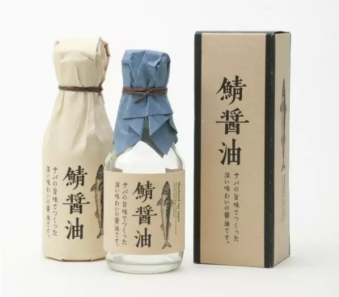 產(chǎn)品包裝定制廠家-廣州駿業(yè)包裝實(shí)業(yè)有限公司 產(chǎn)品包裝定制廠家