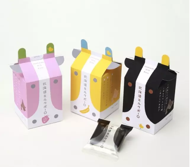 產(chǎn)品包裝-廣州駿業(yè)包裝實(shí)業(yè)有限公司 產(chǎn)品包裝