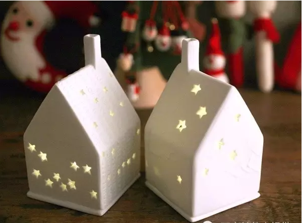 禮品包裝盒-廣州駿業(yè)包裝實業(yè)有限公司 禮品包裝盒