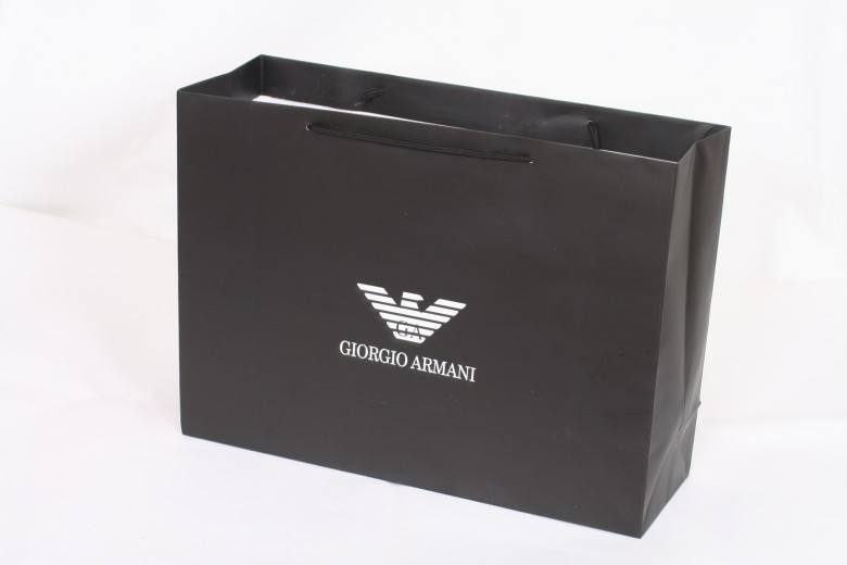 銅版紙手提紙袋定制-廣州駿業(yè)包裝實業(yè)有限公司 銅版紙手提紙袋定制