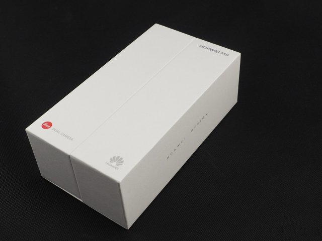 華為P10手機(jī)包裝盒 華為P10手機(jī)包裝盒