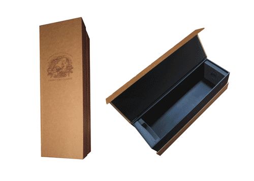 紅酒包裝紙盒生產(chǎn)廠家-廣州駿業(yè)包裝實業(yè)有限公司 紅酒包裝紙盒生產(chǎn)廠家