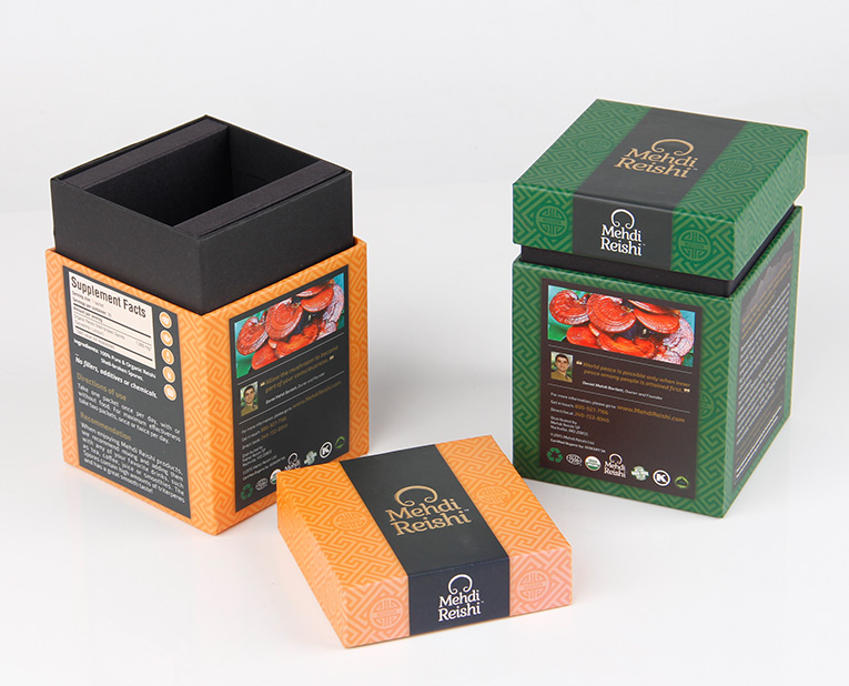 老年人保健品包裝盒 老年人保健品包裝盒