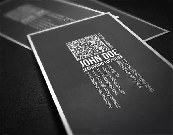 名片印刷廠-廣州駿業(yè)包裝實(shí)業(yè)有限公司 名片印刷廠