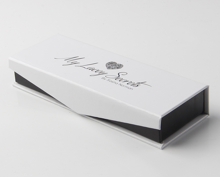 精品包裝盒生產(chǎn)廠家-廣州駿業(yè)包裝實(shí)業(yè)有限公司 精品包裝盒生產(chǎn)廠家