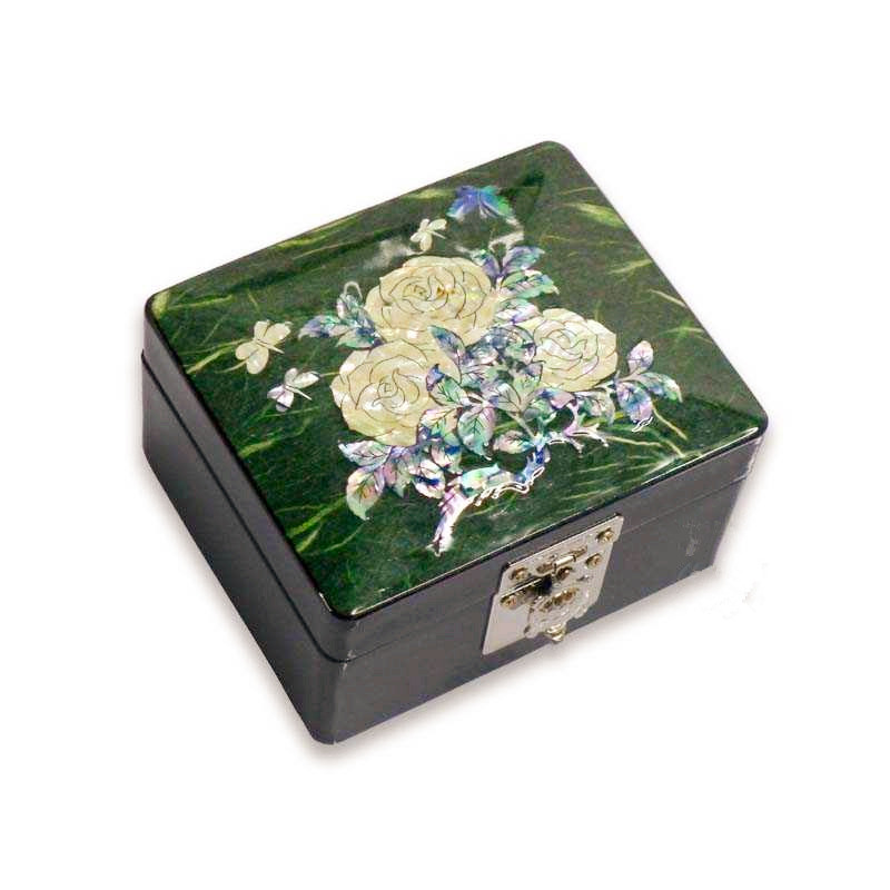 珠寶首飾盒定做廠家-廣州駿業(yè)包裝實(shí)業(yè)有限公司 珠寶首飾盒定做廠家