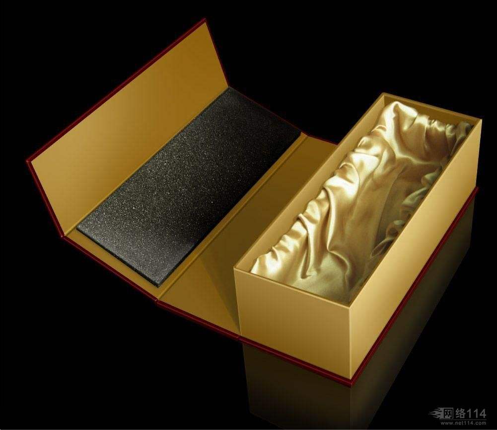 香煙包裝盒顏色設(shè)計(jì) 香煙包裝盒顏色設(shè)計(jì)