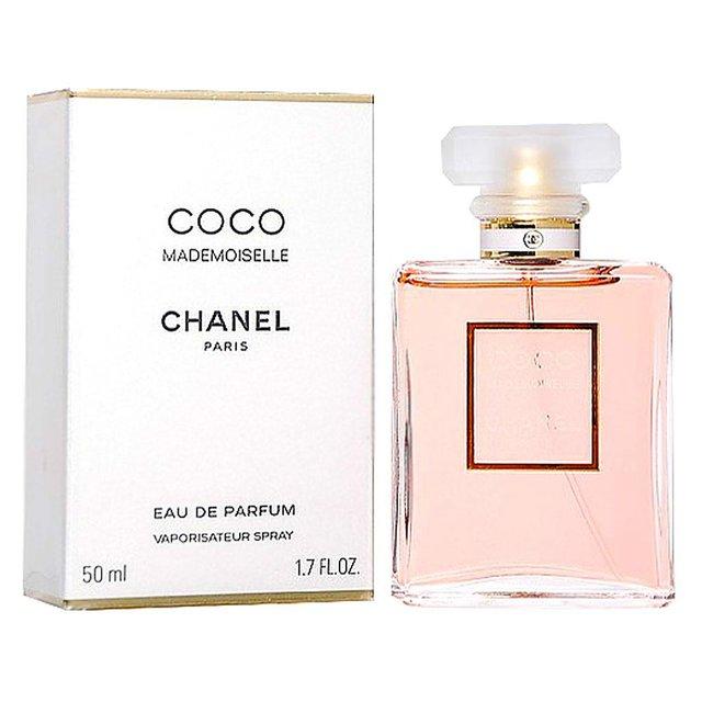 香水包裝盒生產(chǎn)廠家-廣州駿業(yè)包裝實(shí)業(yè)有限公司 香水包裝盒生產(chǎn)廠家