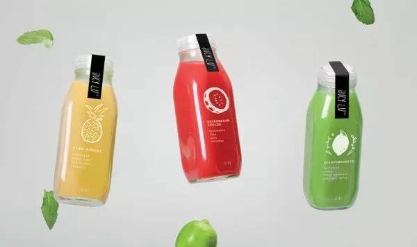 產(chǎn)品包裝生產(chǎn)廠(chǎng)家