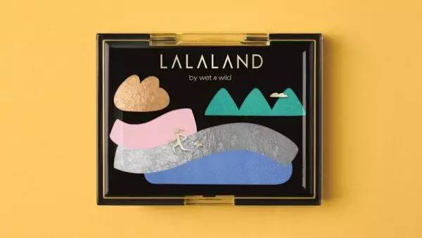 產(chǎn)品包裝定制廠(chǎng)家