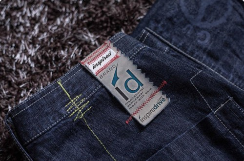 吊牌定制廠家-廣州駿業(yè)包裝實(shí)業(yè)有限公司 吊牌定制廠家