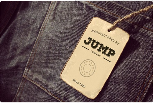 吊牌定制-廣州駿業(yè)包裝實(shí)業(yè)有限公司 吊牌定制