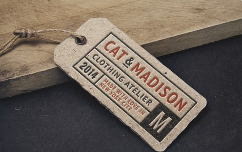 吊牌定做廠家-廣州駿業(yè)包裝實(shí)業(yè)有限公司 吊牌定做廠家