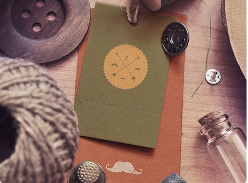 吊牌設(shè)計(jì)-廣州駿業(yè)包裝實(shí)業(yè)有限公司 吊牌設(shè)計(jì)