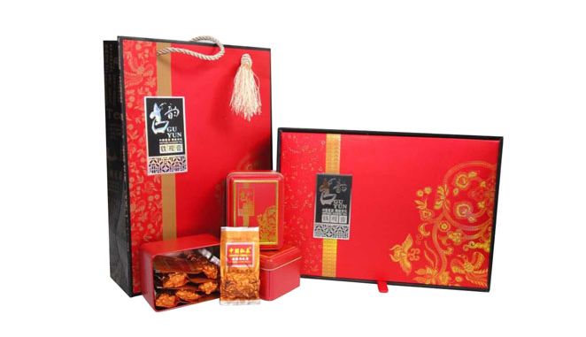 過(guò)度茶葉包裝 過(guò)度茶葉包裝