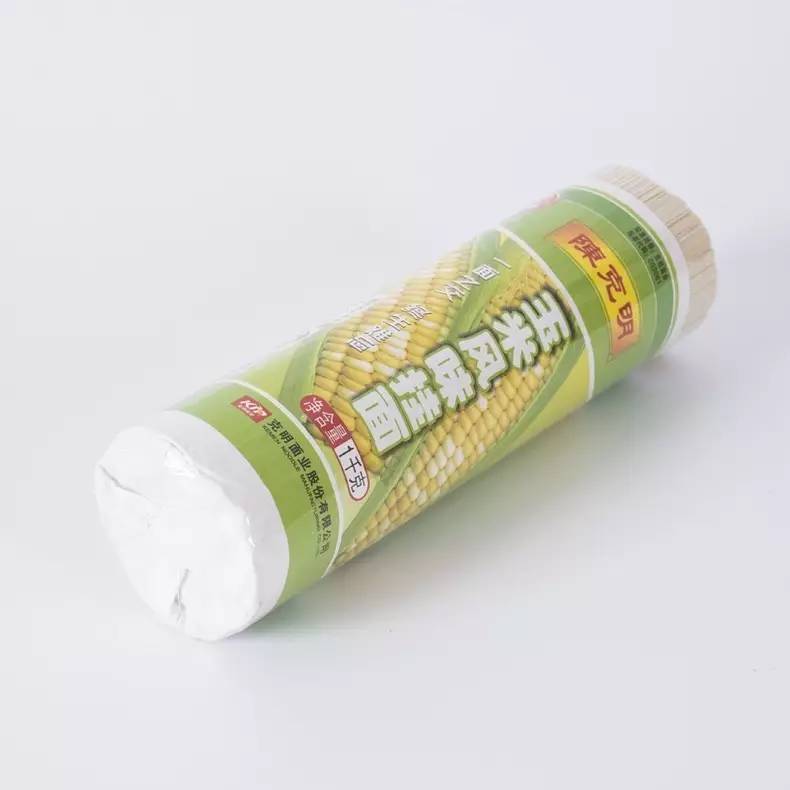 包裝設(shè)計-廣州駿業(yè)包裝實業(yè)有限公司 包裝設(shè)計