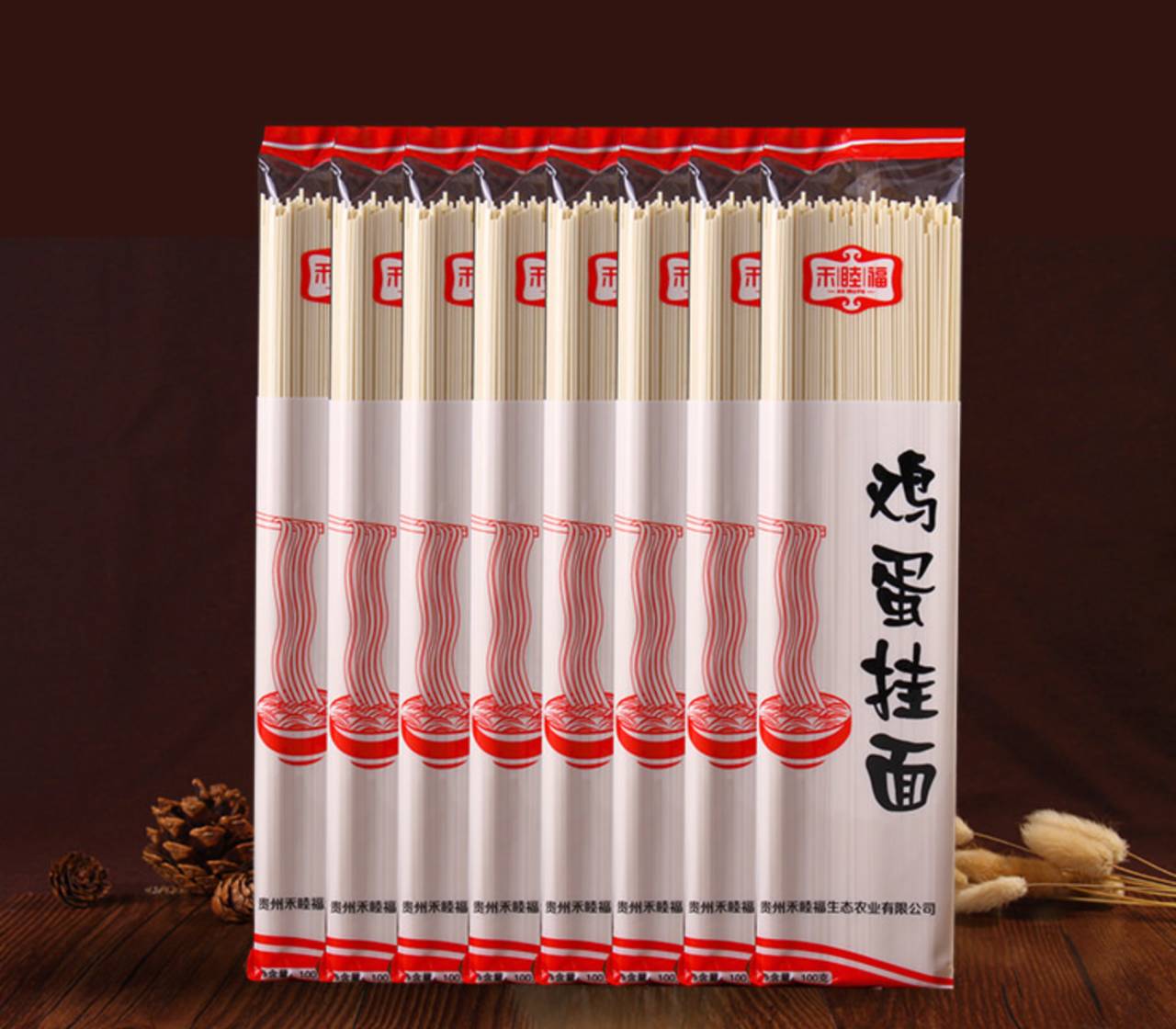 包裝設(shè)計技巧-廣州駿業(yè)包裝實業(yè)有限公司 包裝設(shè)計技巧