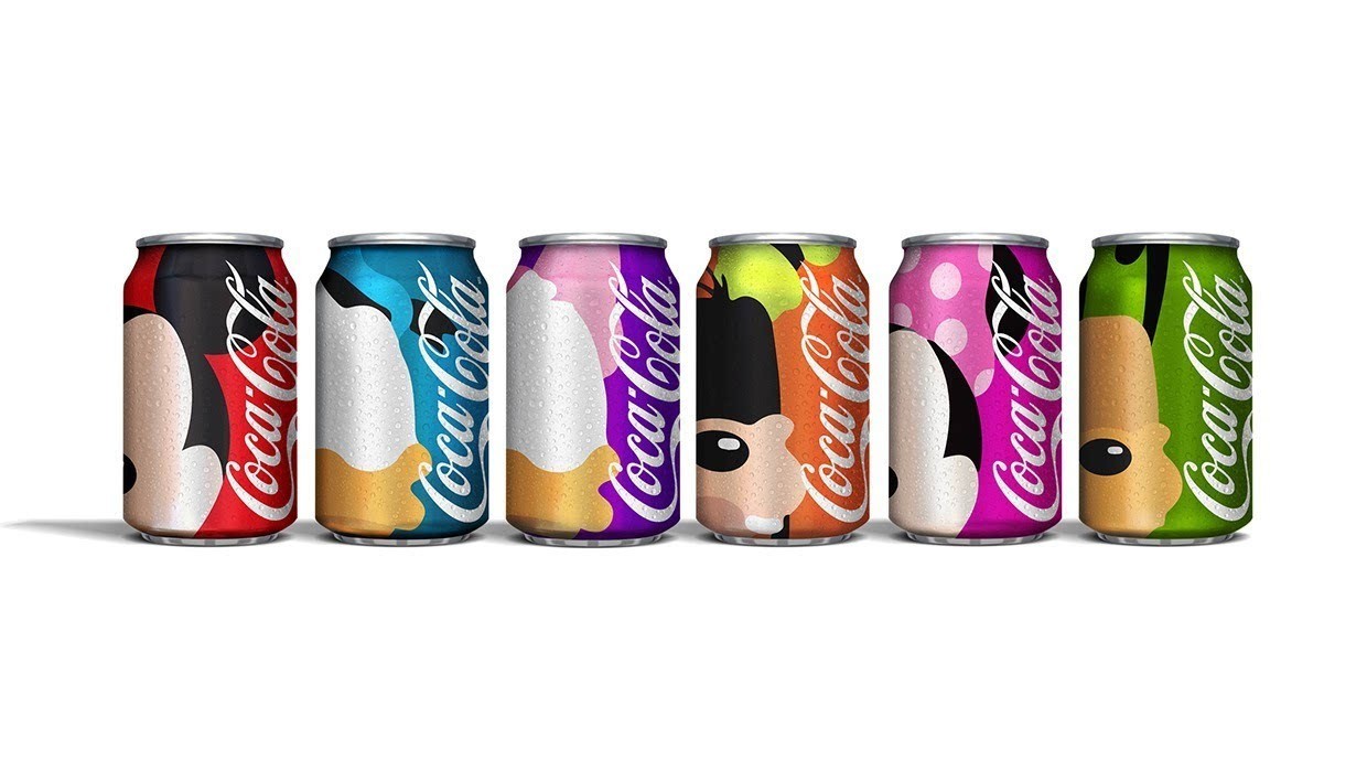 產(chǎn)品包裝設(shè)計-廣州駿業(yè)包裝實業(yè)有限公司 產(chǎn)品包裝設(shè)計