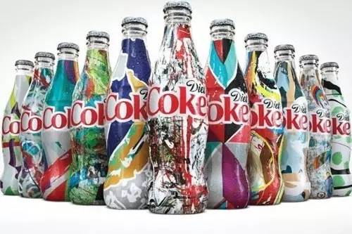 產(chǎn)品包裝設(shè)計廠家-廣州駿業(yè)包裝實業(yè)有限公司 產(chǎn)品包裝設(shè)計廠家