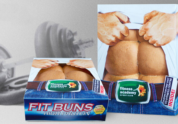 腹肌男包裝 腹肌男包裝