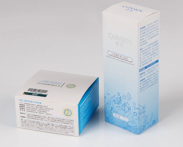 女士化妝品包裝色彩設(shè)計(jì) 女士化妝品包裝色彩設(shè)計(jì)