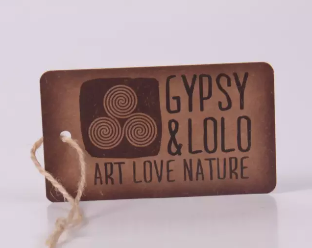 復(fù)古吊牌-廣州駿業(yè)包裝實(shí)業(yè)有限公司 復(fù)古吊牌