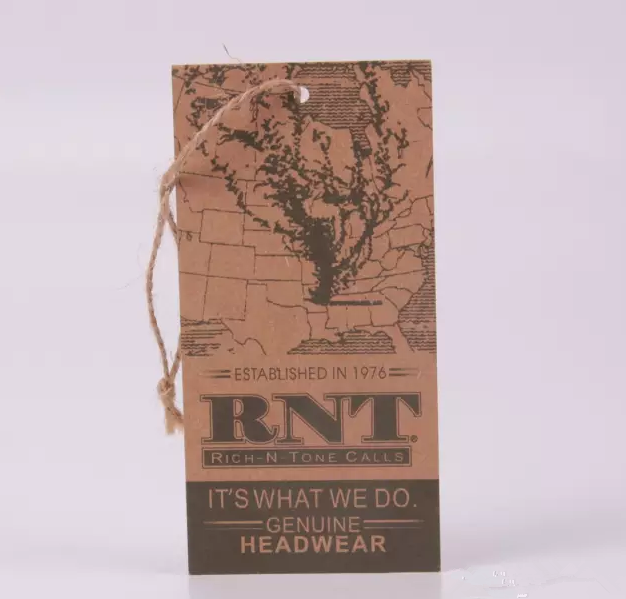 牛仔褲吊牌-廣州駿業(yè)包裝實(shí)業(yè)有限公司 牛仔褲吊牌