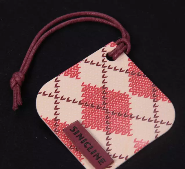 吊牌定制-廣州駿業(yè)包裝實(shí)業(yè)有限公司 吊牌定制