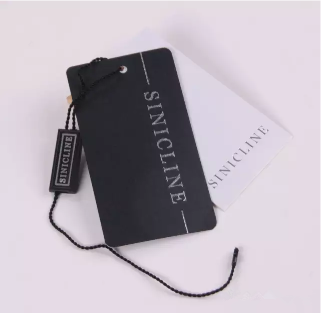 吊牌定制廠家-廣州駿業(yè)包裝實(shí)業(yè)有限公司 吊牌定制廠家