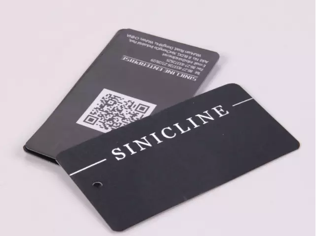 吊牌生產(chǎn)廠家-廣州駿業(yè)包裝實(shí)業(yè)有限公司 吊牌生產(chǎn)廠家