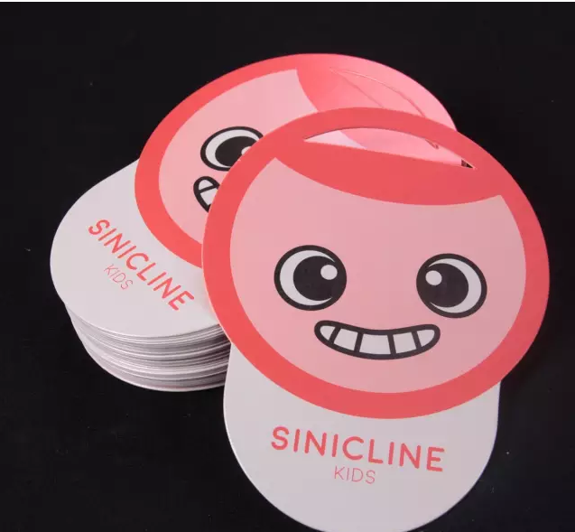 衣服吊牌定制廠家-廣州駿業(yè)包裝實(shí)業(yè)有限公司 衣服吊牌定制廠家