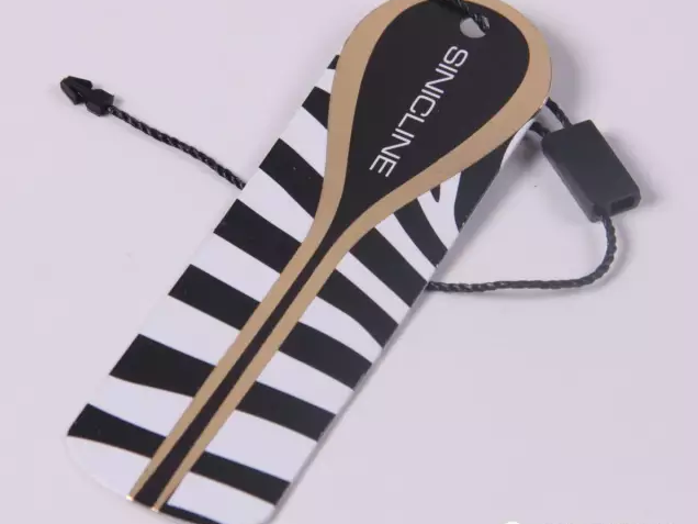 服裝吊牌定制廠家-廣州駿業(yè)包裝實(shí)業(yè)有限公司 服裝吊牌定制廠家