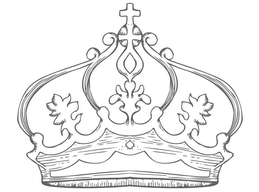 矢量元素包裝設(shè)計(jì)手法 矢量元素包裝設(shè)計(jì)手法