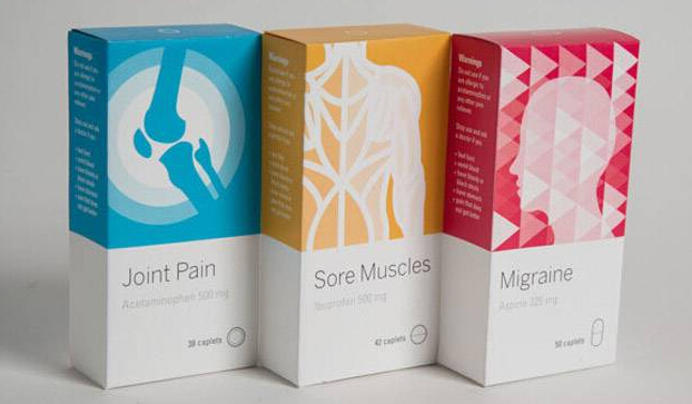 矢量元素包裝設(shè)計(jì)圖案 矢量元素包裝設(shè)計(jì)圖案