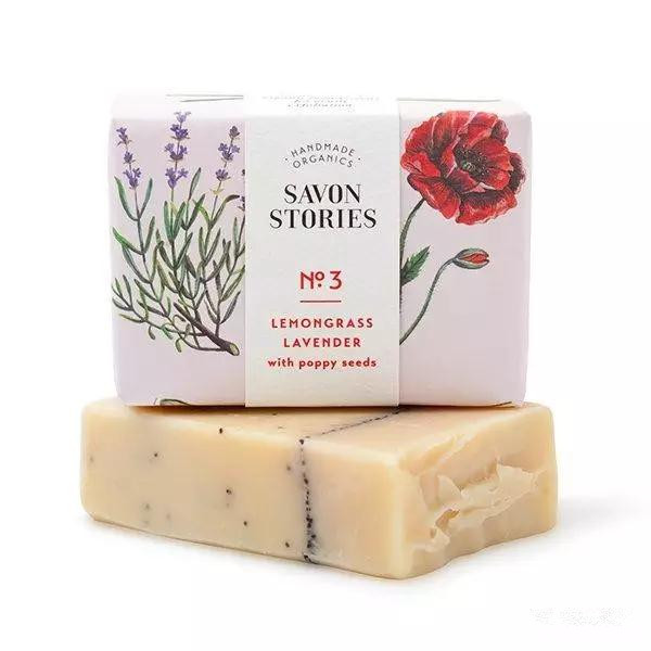 化妝品包裝生產(chǎn)廠家-