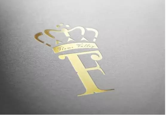 logo設(shè)計(jì)-廣州駿業(yè)包裝實(shí)業(yè)有限公司 logo設(shè)計(jì)