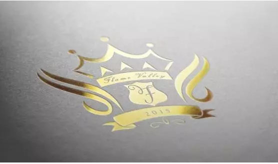 logo設(shè)計(jì)廠家-廣州駿業(yè)包裝實(shí)業(yè)有限公司 logo設(shè)計(jì)廠家