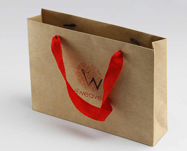 牛皮紙紙袋廠家- 廣州駿業(yè)包裝實業(yè)有限公司 牛皮紙紙袋廠家