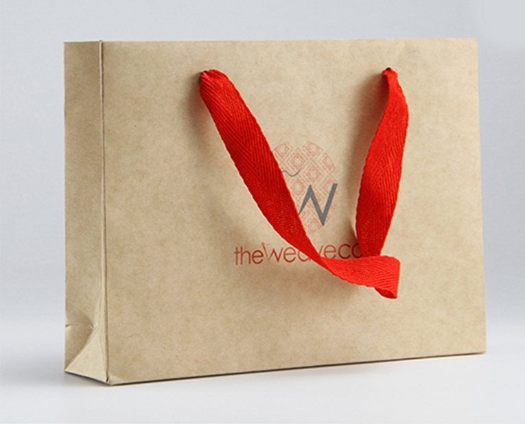 牛皮紙紙袋廠- 廣州駿業(yè)包裝實業(yè)有限公司 牛皮紙紙袋廠