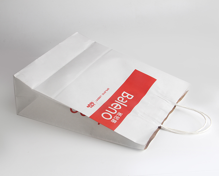 牛皮紙紙袋工廠- 廣州駿業(yè)包裝實業(yè)有限公司 牛皮紙紙袋工廠