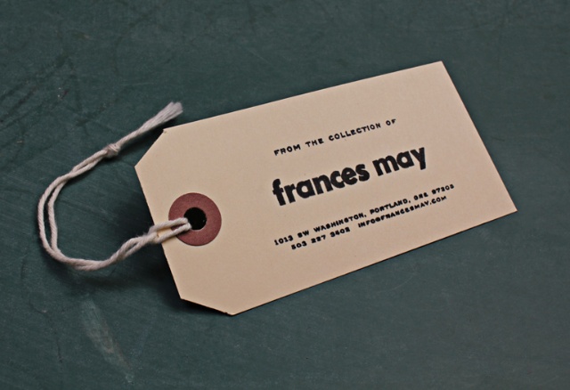 吊牌定制廠家-廣州駿業(yè)包裝實(shí)業(yè)有限公司 吊牌定制廠家