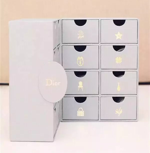 月餅包裝紙盒廠家-廣州駿業(yè)包裝實業(yè)有限公司 月餅包裝紙盒廠家